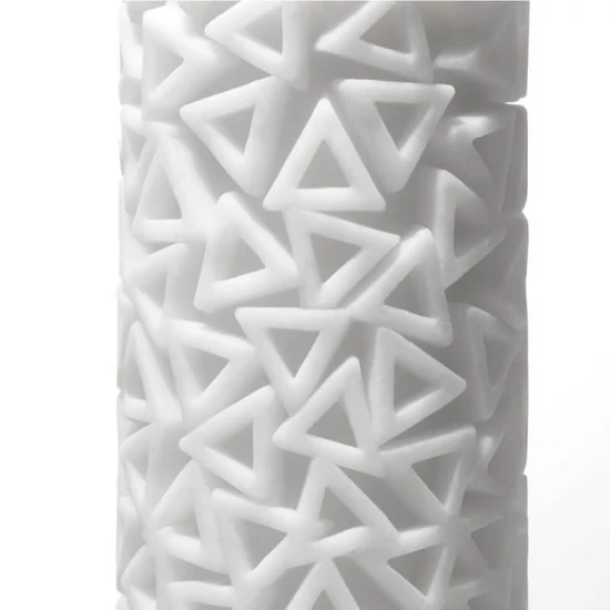 Tenga 3D Pile