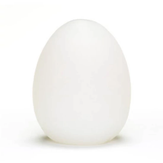 Tenga Egg Crater