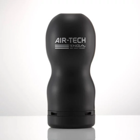 Tenga Air-Tech Strong
