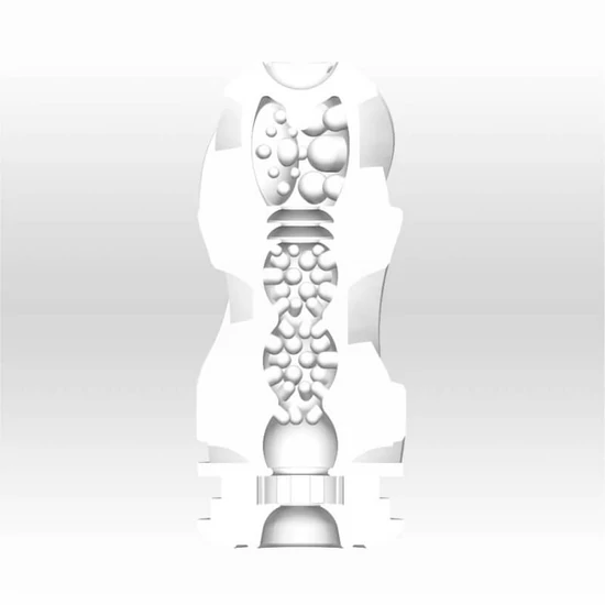 Tenga Air Tech Ultra