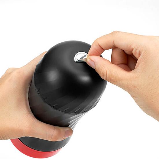 Tenga Air-Tech Twist Tickle