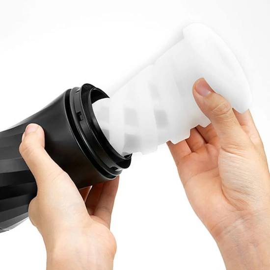 Tenga Air-Tech Twist Tickle