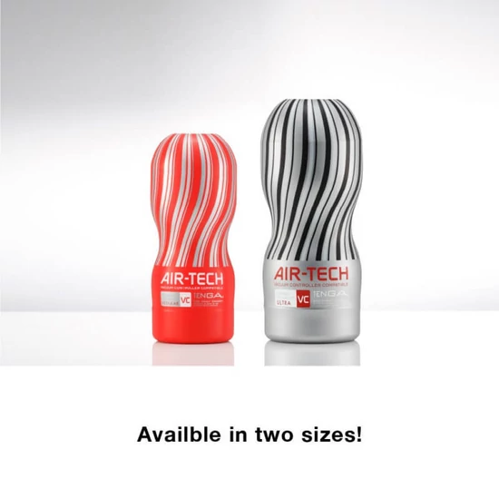 Tenga Air-Tech VC Regular