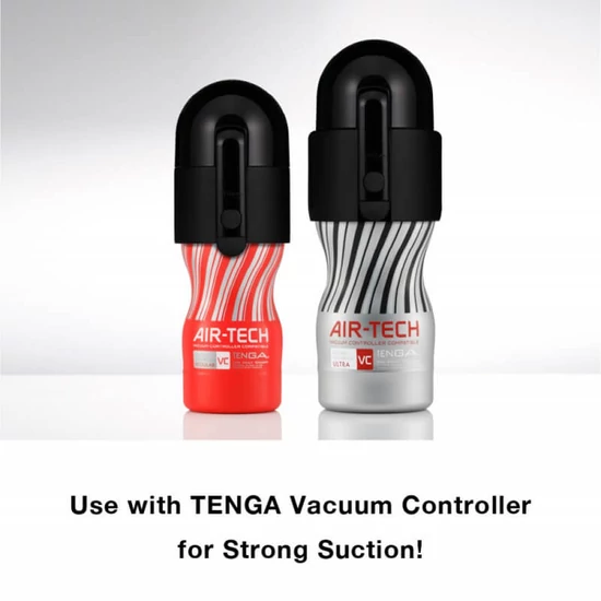 Tenga Air-Tech VC Regular