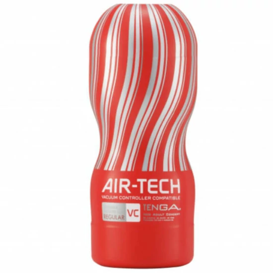 Tenga Air-Tech VC Regular