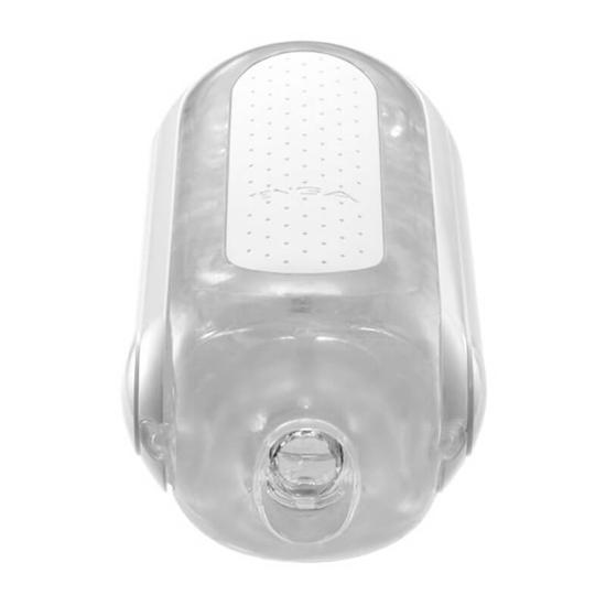 Tenga Flip Zero