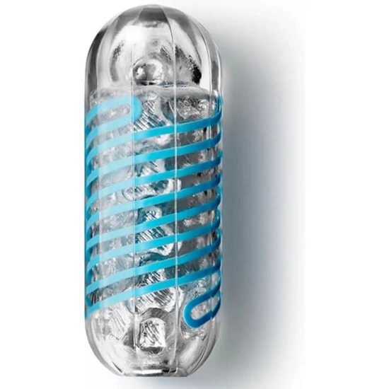 Tenga Spinner 01 Tetra