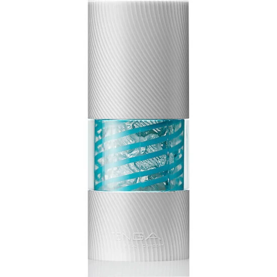 Tenga Spinner 01 Tetra