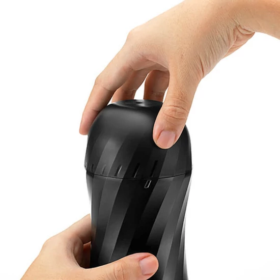 Tenga Air Tech Twist Ripple