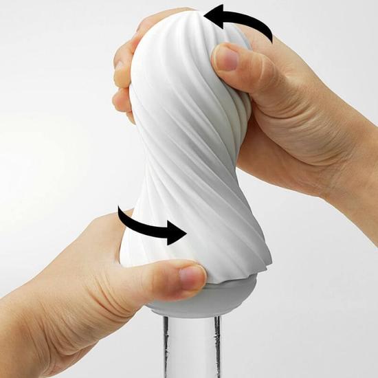 Tenga Flex