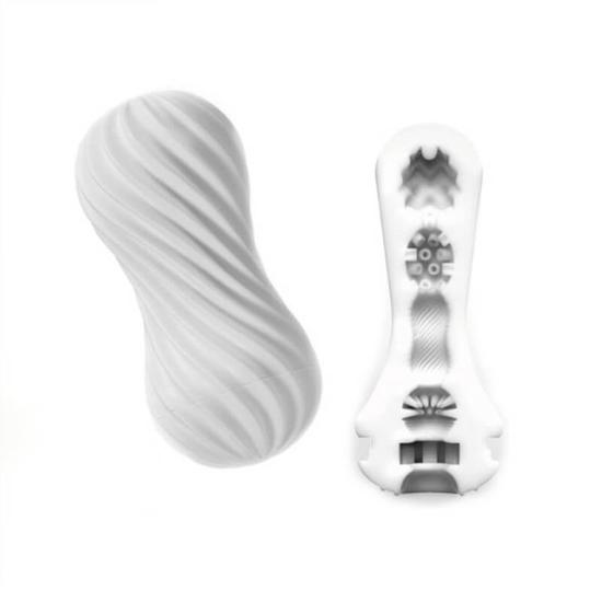 Tenga Flex