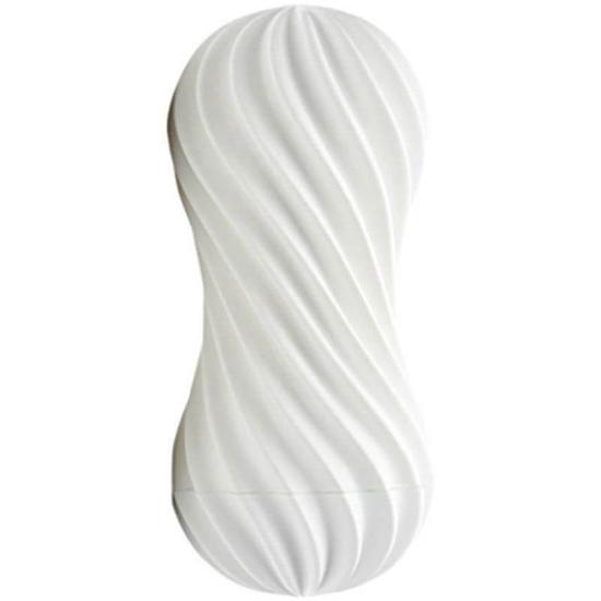 Tenga Flex