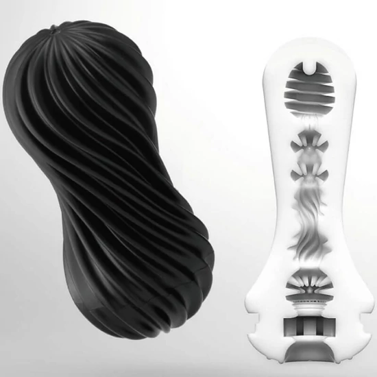 Tenga Flex