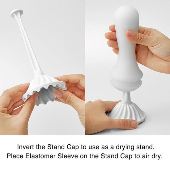 Tenga Flex