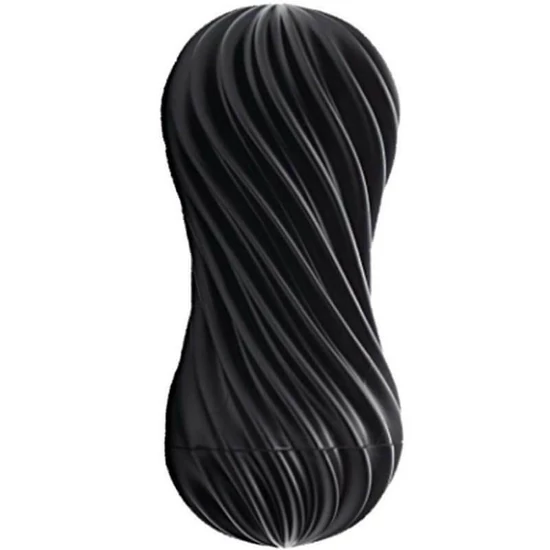 Tenga Flex