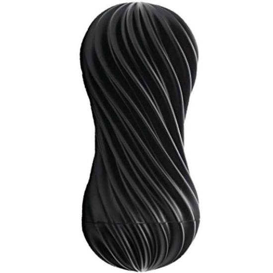 Tenga Flex