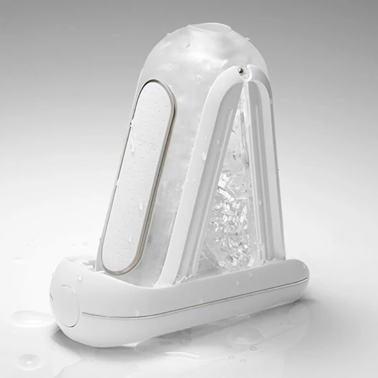 Tenga Flip Zero