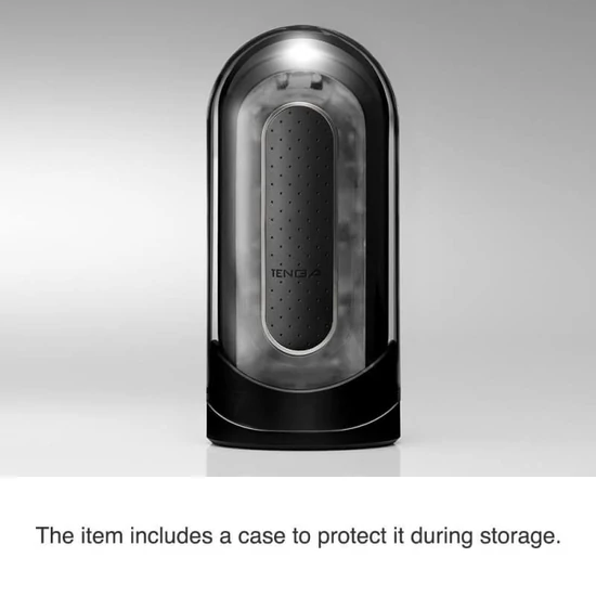 Tenga Flip Zero