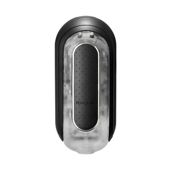 Tenga Flip Zero