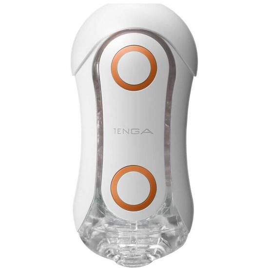 Tenga Flip Orb Crash