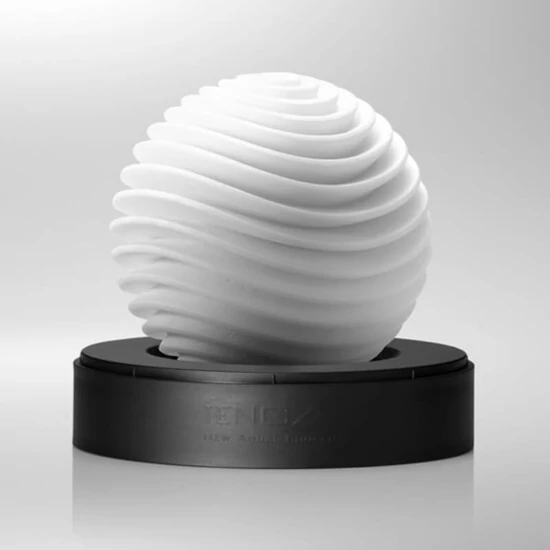 Tenga GEO Aqua