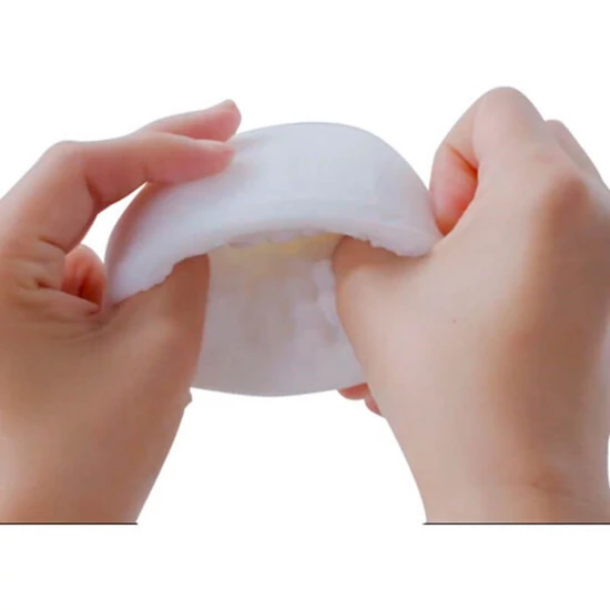 Tenga GEO Aqua