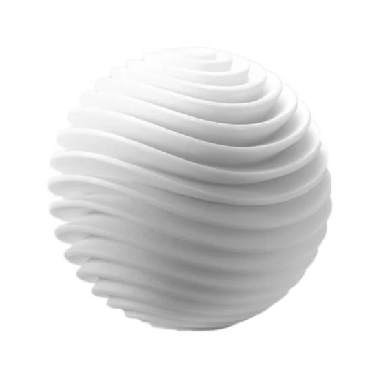 Tenga GEO Aqua