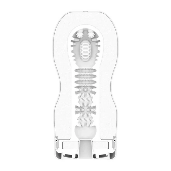 Tenga Original Vacuum Cup