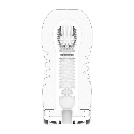 Tenga Rolling Head Cup