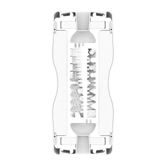 Tenga Dual Feel Cup