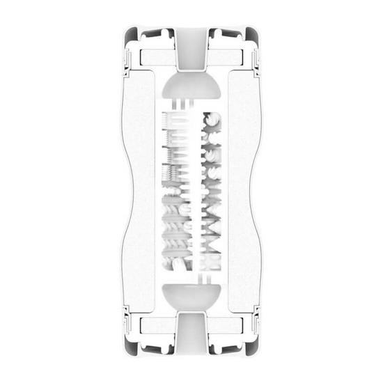 Tenga Dual Feel Cup