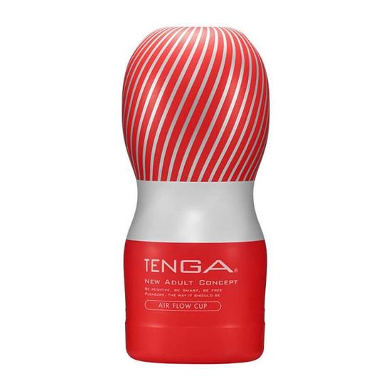Tenga Air Flow Cup