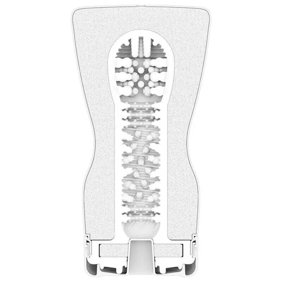 Tenga Squeeze Tube Cup Soft