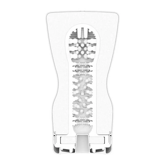 Tenga Squeeze Tube Cup Soft