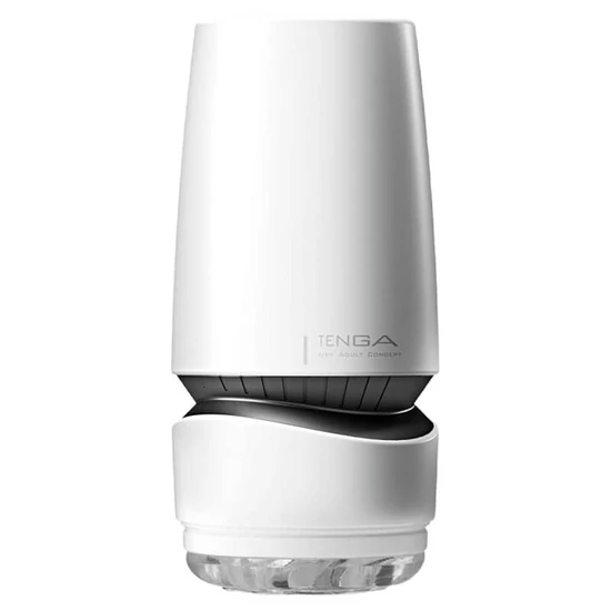 Tenga Aero