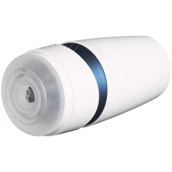 Tenga Aero