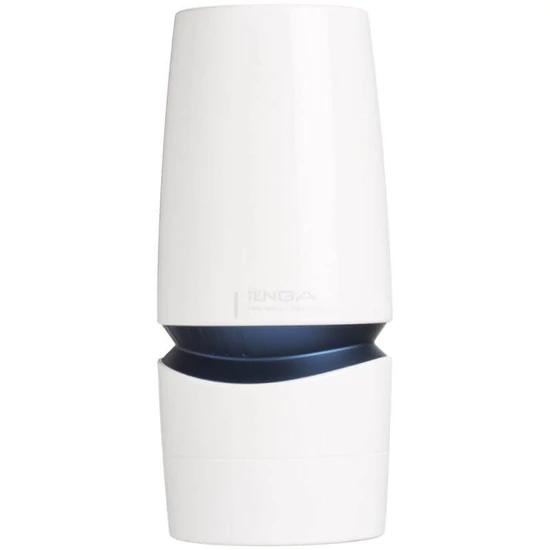 Tenga Aero