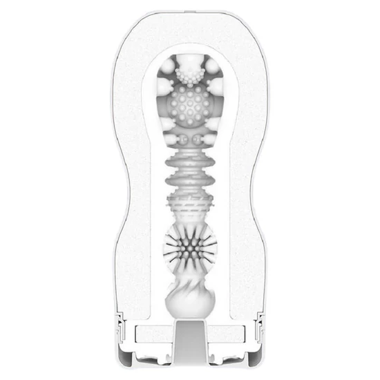 Tenga Premium Original Vacuum Cup