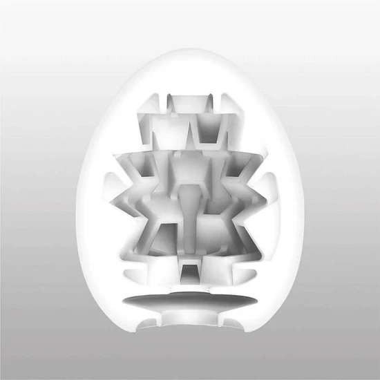 Tenga Egg Boxy
