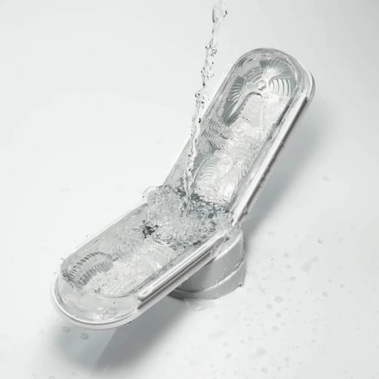 Tenga Flip Zero Gravity