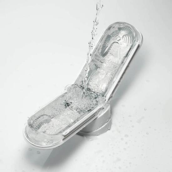 Tenga Flip Zero Gravity