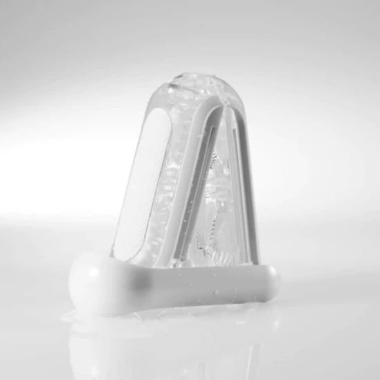Tenga Flip Zero Gravity