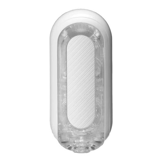 Tenga Flip Zero Gravity