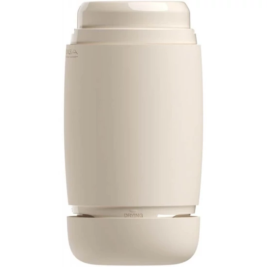 Tenga Puffy