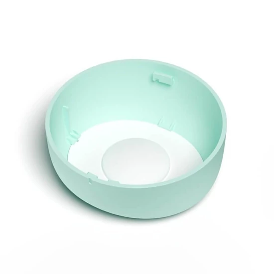 Tenga Puffy