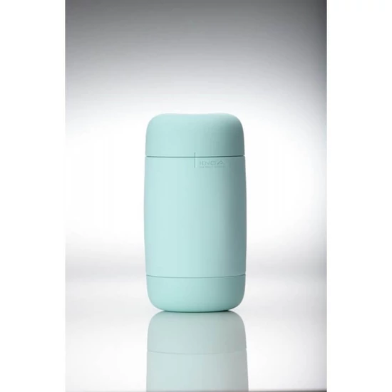 Tenga Puffy