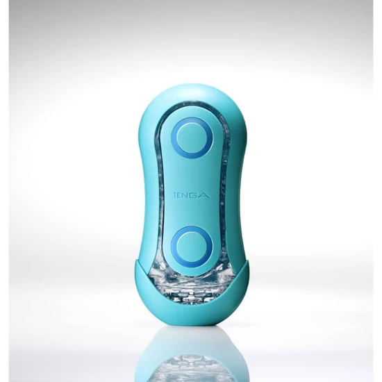 Tenga Flip Orb