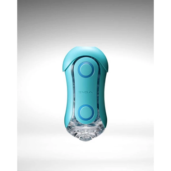 Tenga Flip Orb