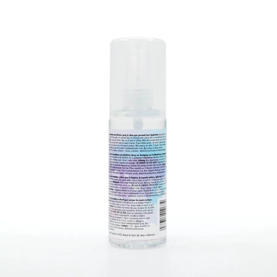 Unihorn Toy Cleaner