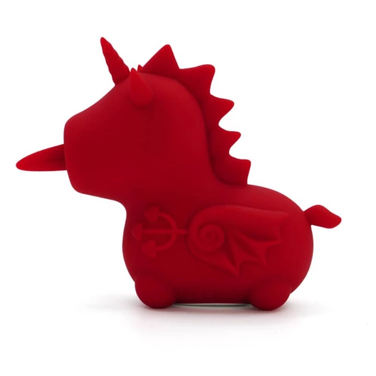 Unihorn Blaze Diablo
